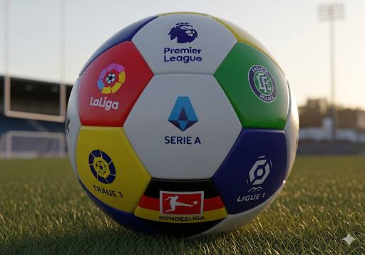 尤文图斯队徽 斑马军团